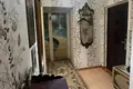 Квартира 2 комнаты 38 м² Гомель, Беларусь