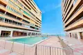 3 bedroom apartment 90 m² Torrevieja, Spain