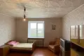 Mieszkanie 3 pokoi 66 m² w Miory, Białoruś