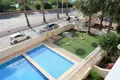 Wohnung 3 Zimmer 94 m² Guardamar del Segura, Spanien