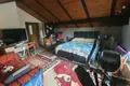 Villa 8 rooms 240 m² Schalchen, Austria