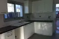 Cottage 3 bedrooms  Parekklisia, Cyprus