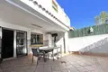 Townhouse 4 bedrooms 254 m² La Janda, Spain