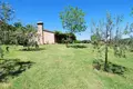 Dochodowa nieruchomość 200 m² Todi, Włochy