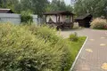 Commercial property 5 m² in Sluck, Belarus