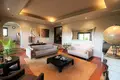 House 11 bedrooms 600 m² Resinera Voladilla, Spain