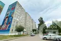 3 room apartment 63 m² Barysaw, Belarus