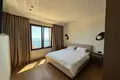 Wohnung  Budva, Montenegro