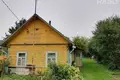 Haus 60 m² Hrodna, Weißrussland