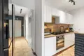 Mieszkanie 2 pokoi 48 m² Poznań, Polska