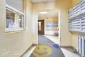 Appartement 2 chambres 41 m² en Minsk, Bélarus