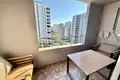 Appartement 3 chambres 97 m² Mezitli, Turquie