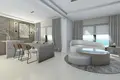 4 bedroom Villa  Rijeka Rezevici, Montenegro