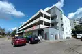 Commercial property 38 m² in Minsk, Belarus