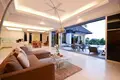 3 bedroom villa  Phuket, Thailand