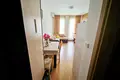 Appartement 2 chambres 42 m² Tankovo, Bulgarie