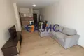 Wohnung 2 zimmer 90 m² Sweti Wlas, Bulgarien