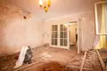 2 bedroom house 140 m² Ivanovo, Bulgaria