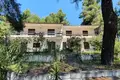 Villa 440 m² demos kassandras, Grèce