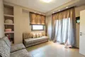 8 room apartment 350 m² Liti, Greece