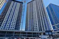 Apartamento 3 habitaciones 76 m² Batumi, Georgia