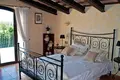 8 bedroom House 430 m² Torroella de Fluvia, Spain