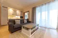Appartement 2 chambres 77 m² Monténégro, Monténégro