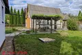 Maison 79 m² Holacki sielski Saviet, Bélarus