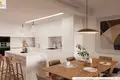 3 bedroom apartment  Valencia, Spain