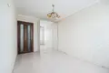 3 bedroom apartment 77 m² Piatryskauski sielski Saviet, Belarus