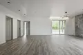 4 room house 197 m² Brivkalni, Latvia
