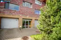 Квартира 2 комнаты 47 м² Каунас, Литва