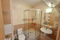 Apartamento 1 habitacion  Nesebar, Bulgaria