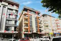 Bliźniak 5 pokojów 170 m² Kucukcekmece, Turcja