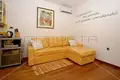 Appartement 2 chambres 62 m² Grad Pula, Croatie