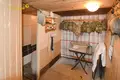 Casa 79 m² Navapol ski siel ski Saviet, Bielorrusia