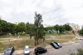 Apartamento 3 habitaciones 62 m² Minsk, Belarús
