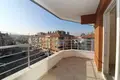 Квартира 4 комнаты 159 м² Kizilca Mahallesi, Турция