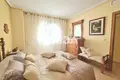 Appartement 2 chambres 82 m² Torrevieja, Espagne