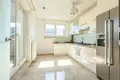 4 room apartment 162 m² Warsaw, Poland