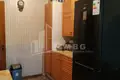 2 bedroom apartment 115 m² Tbilisi, Georgia