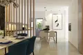 3 bedroom apartment 120 m² Demos Agiou Athanasiou, Cyprus
