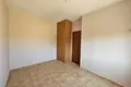 3 room apartment 77 m² Municipality of Chersonissos, Greece