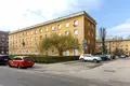 Apartamento 3 habitaciones 54 m² Varsovia, Polonia