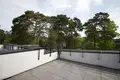 Townhouse 4 bedrooms 311 m² Jurmala, Latvia