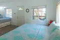 1 bedroom condo 31 m² Roatan, Honduras