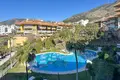 Apartamento 3 habitaciones 121 m² Fuengirola, Španjolska