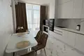 Apartamento 1 habitación 43 m² Odesa, Ucrania