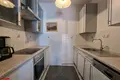 Apartamento 2 habitaciones 492 m² Viena, Austria