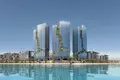 Piso en edificio nuevo Riviera Reve by Azizi